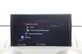 Audi A3 Cab 1.5TFSI 150PS DSG S Line Matrix Virtual Blau - thumbnail 33