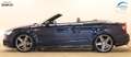 Audi A3 Cab 1.5TFSI 150PS DSG S Line Matrix Virtual Blau - thumbnail 6
