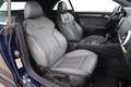 Audi A3 Cab 1.5TFSI 150PS DSG S Line Matrix Virtual Blau - thumbnail 13