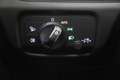 Audi A3 Cab 1.5TFSI 150PS DSG S Line Matrix Virtual Blau - thumbnail 27