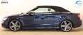 Audi A3 Cab 1.5TFSI 150PS DSG S Line Matrix Virtual Blau - thumbnail 5
