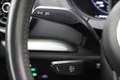 Audi A3 Cab 1.5TFSI 150PS DSG S Line Matrix Virtual Blau - thumbnail 26
