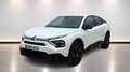 Citroen C4 1.2 PURETECH 130 PLUS 131 5P Blanco - thumbnail 3