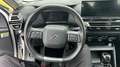 Citroen C4 1.2 PURETECH 130 PLUS 131 5P Blanco - thumbnail 7