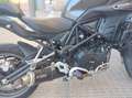 Benelli TRK 502 Negro - thumbnail 3