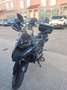 Benelli TRK 502 Negro - thumbnail 5