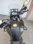 Benelli TRK 502 Negro - thumbnail 4
