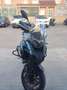 Benelli TRK 502 Negro - thumbnail 2