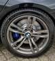 BMW 330 M-Sport | NL | NAP | Cent. Exec. Zwart - thumbnail 14