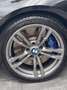 BMW 330 M-Sport | NL | NAP | Cent. Exec. Zwart - thumbnail 13