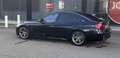 BMW 330 M-Sport | NL | NAP | Cent. Exec. Zwart - thumbnail 11