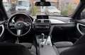 BMW 330 M-Sport | NL | NAP | Cent. Exec. Zwart - thumbnail 3