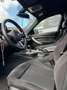 BMW 330 M-Sport | NL | NAP | Cent. Exec. Zwart - thumbnail 4