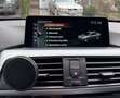 BMW 330 M-Sport | NL | NAP | Cent. Exec. Zwart - thumbnail 7