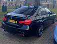 BMW 330 M-Sport | NL | NAP | Cent. Exec. Zwart - thumbnail 12