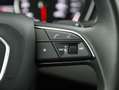 Audi A4 40 TFSI S line Grau - thumbnail 18