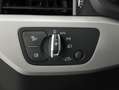 Audi A4 40 TFSI S line Grau - thumbnail 12