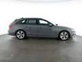Audi A4 40 TFSI S line Grau - thumbnail 6
