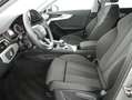 Audi A4 40 TFSI S line Grau - thumbnail 13