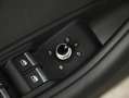 Audi A4 40 TFSI S line Grau - thumbnail 11