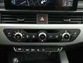 Audi A4 40 TFSI S line Grau - thumbnail 23