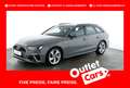 Audi A4 40 TFSI S line Grau - thumbnail 1