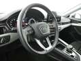 Audi A4 40 TFSI S line Grau - thumbnail 15
