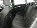 Audi A4 40 TFSI S line Grau - thumbnail 25
