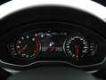 Audi A4 40 TFSI S line Grau - thumbnail 16