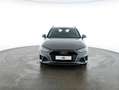Audi A4 40 TFSI S line Grau - thumbnail 8