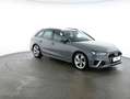 Audi A4 40 TFSI S line Grau - thumbnail 7