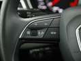 Audi A4 40 TFSI S line Grau - thumbnail 17
