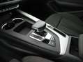 Audi A4 40 TFSI S line Grau - thumbnail 24