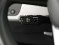 Audi A4 40 TFSI S line Grau - thumbnail 19