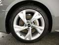 Audi A4 40 TFSI S line Grau - thumbnail 9