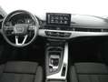 Audi A4 40 TFSI S line Grau - thumbnail 14