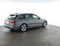 Audi A4 40 TFSI S line Grau - thumbnail 5