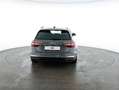 Audi A4 40 TFSI S line Grau - thumbnail 4