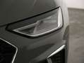 Audi A4 40 TFSI S line Grau - thumbnail 27