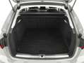 Audi A4 40 TFSI S line Grau - thumbnail 26