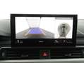 Audi A4 40 TFSI S line Grau - thumbnail 22