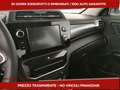 SsangYong Tivoli 1.5 turbo gdi 135cv Gri - thumbnail 12