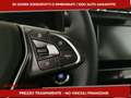 SsangYong Tivoli 1.5 turbo gdi 135cv Gri - thumbnail 14