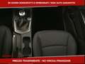 SsangYong Tivoli 1.5 turbo gdi 135cv Gri - thumbnail 13