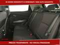 SsangYong Tivoli 1.5 turbo gdi 135cv Gri - thumbnail 10