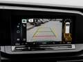 Volkswagen Caddy Maxi Life 2.0 TDI DSG TAXI LED Navi ACC Kunstleder Beige - thumbnail 11