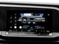 Volkswagen Caddy Maxi Life 2.0 TDI DSG TAXI LED Navi ACC Kunstleder Beige - thumbnail 8