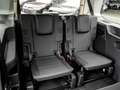 Volkswagen Caddy Maxi Life 2.0 TDI DSG TAXI LED Navi ACC Kunstleder Beige - thumbnail 13