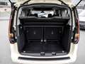 Volkswagen Caddy Maxi Life 2.0 TDI DSG TAXI LED Navi ACC Kunstleder Beige - thumbnail 12