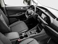 Volkswagen Caddy Maxi Life 2.0 TDI DSG TAXI LED Navi ACC Kunstleder Beige - thumbnail 3